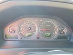 Volvo S60 2004