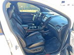 Ford Edge 2020