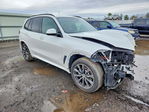 BMW X5 2019