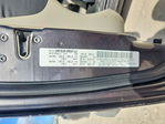Chrysler Voyager 2014