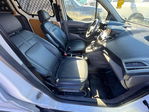 Ford Transit 2020
