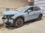 Subaru XV 2022