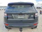 Land Rover Range Rover 2016