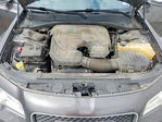 Chrysler 300 2018