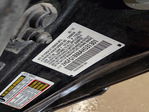 Honda Civic 2010