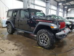 Jeep Wrangler 2024