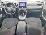 Toyota RAV 4 2024