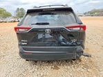 Toyota RAV 4 2025