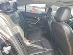 Buick Regal 2015