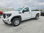 GMC Sierra 2023