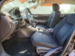 Nissan Sentra 2019