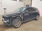 Audi Q5 2014