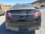 Ford Taurus 2014