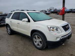 GMC Acadia 2011