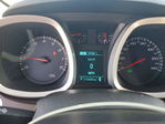 Chevrolet Equinox 2013