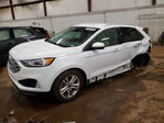 Ford Edge 2019