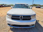 Dodge Durango 2017