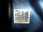 Honda Odyssey 2010