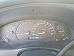 Ford Explorer 1995