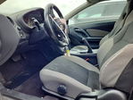 Toyota Celica 2003