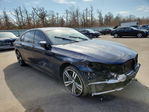 BMW Series 7 2016
