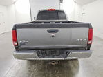 Dodge RAM 2009