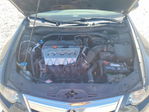 Acura TSX 2011
