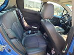 Chevrolet Spark 2013