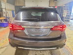 Acura MDX 2017