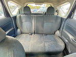 Nissan Versa 2019