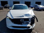 Mazda CX-5 2024
