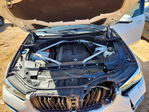 BMW X5 2019