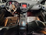 Dodge Durango 2017
