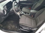 Kia Forte 2023
