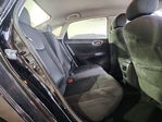Nissan Sentra 2013