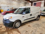 RAM ProMaster City 2018