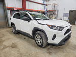 Toyota RAV 4 2019