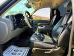 Chevrolet Silverado 2008