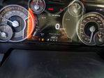 RAM 1500 2014