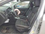 Chevrolet Cruze 2015