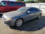 Audi A5 2012