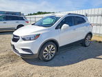 Buick Encore 2018