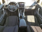 Mitsubishi Eclipse 2019