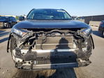 Toyota RAV 4 2020