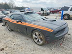 Dodge Challenger 2009
