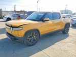 Rivian R1T 2023