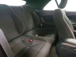 Ford Mustang 2015