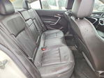 Buick Regal 2014