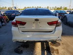 Kia Optima 2016