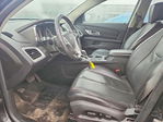 GMC Terrain 2014